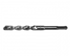 Broca Sds Plus Makita 17X350Mm D-16190*