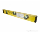 Nivel Aluminio Stanley 12" 42072-La