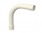 Curva Tigre Aquatherm 90 28Mm