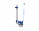 Mecanismo Saida Univ Cx Acoplada Blukit 340205