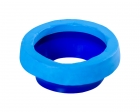Anel Vedacao Vaso Sanit Astra C/Guia Avb/G60