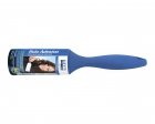 Rolo Adesivo Tekbond Tira Pelos 100Mm 60Fls
