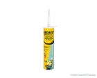 Silicone Vedacit Acetico Transparente 280G