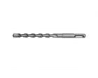 Broca Sds Plus Famastil 08X160Mm F67.13 Blister
