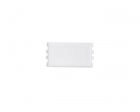 Modulo P/Interruptor Simples Pluzi Modular