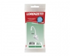 Resist L&C Torneira Eletric Loren Easy Mesa 220V/5500 3056P3