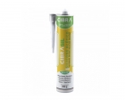 Silicone Cibra Acetico Incolor 260G Blister
