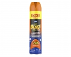 Multi Inseticida Spray 450Ml