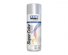 Tinta Spray Tekbond Uso Geral Aluminio 350Ml/250G c/6 pcs