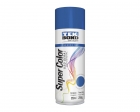 Tinta Spray Tekbond Uso Geral Azul 350Ml/250G c/6 pcs