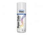 Tinta Spray Tekbond Uso Geral Gelo 350Ml/250G c/6 pcs