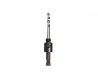 Suporte Serra Copo Starrett A01 3/8"