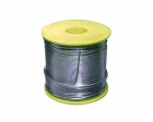 Solda Carretel Amarelo 500G 50X50 1,5Mm