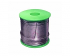 Solda Carretel Verde 500G 40X60 1,0Mm