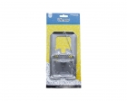 Ratoeira Grande Ed-127 Blister