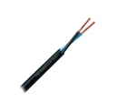 Fio Cabo Pp Nambeiflex 500V 2X2,5Mm