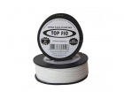 Linha Pedreiro Tranc Top Fio 100M c/12pcs