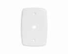 Placa Saida Fio 3238 c/12pcs