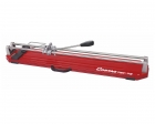 Cortador Piso/Azul Cortag 75Cm Tec 75