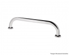 Barra Apoio Hidrolar 70Cm Blister