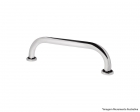 Barra Apoio Hidrolar 50Cm Blister