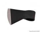 Machado Pacetta Mod Rc S/C