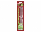 Resist L&C Loren Shower 220V/7500W 3065M
