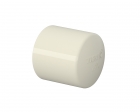 Cap Aquatherm Tigre 22Mm 7028 c/20pcs