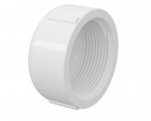 Cap Tigre C/Rosca A 1/2" c/50pcs