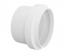 Cap Tigre Esg 100Mm 4" c/20pcs