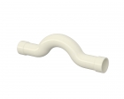 Curva Tigre Aquatherm Transposicao 22Mm