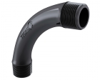 Curva Tigre Eletroduto 90 E 1.1/2" c/12pcs