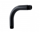 Curva Tigre Eletroduto Ff 90 2.1/2"