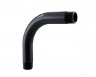 Curva Tigre Eletroduto Pesado Longa 90 B 3/4" c/40pcs