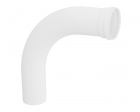 Curva Tigre Longa Esg 90 075Mm