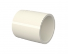 Luva Aquatherm Tigre Aq 22Mm 7059 c/40pcs