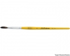 Pincel Artesanato Tigre 266 14 c/12pcs