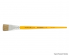 Pincel Artesanato Tigre 815 18 c/12pcs