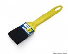 Pincel Tigre 519 B 3/4" c/12pcs