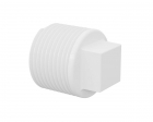 Plug C/Rosca Tigre 1.1,/4" c/20pcs