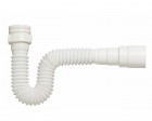 Sifao Sanf Tigre Multiuso 66Cm Ajust Br