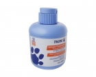 Solucao Preparadora Tigre 200Ml