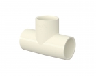 Te Tigre Aquatherm 90 22Mm