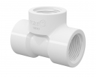 Te Tigre Rosca B 3/4" c/25pcs