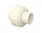 Uniao Aquatherm Tigre 22Mm 7086