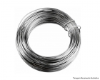 Arame Galvanizado Encartelado 18 +-25M