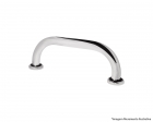 Barra Apoio Hidrolar 30Cm Blister