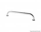 Barra Apoio Hidrolar 80Cm Blister