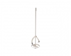 Batedor Argamassa Cortag 40Cm Sds 61412