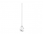 Batedor Argamassa Cortag Longo 60Cm 61288